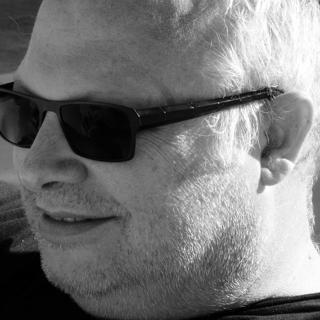 Rudi Muggli * * XING