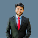 Chathura Abeygunawardhana