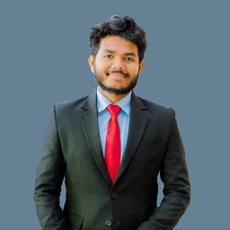 Chathura Abeygunawardhana