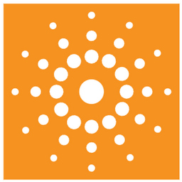 Inboundsys Inboundsys