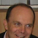 Dr. Matthias Jung