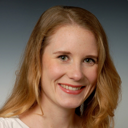 Astrid Thönnessen 