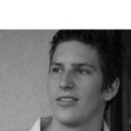 Michael Kohler