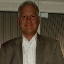 Erik Kriz