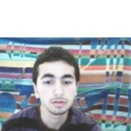 Hüseyin Başar