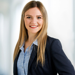 Maike Bannert