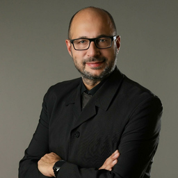 Thomas Fischer