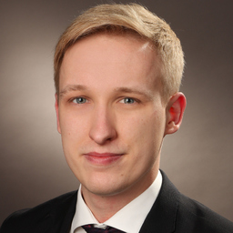 Carsten Schwitzky
