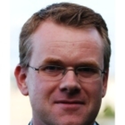 Björn Aronsson CEO BJARCO XING