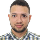 Mateo Zabala