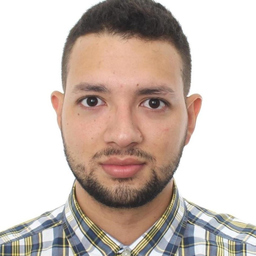 Mateo Zabala