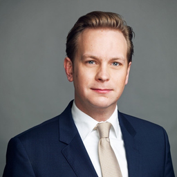Christian Schildbach MSc