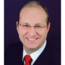 Dr. Klaus Brokmeier