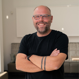 Kai Richter