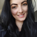 Natalie Mäder