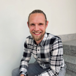 Kevin Poleschner's profile picture