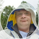 Meik Lampmann