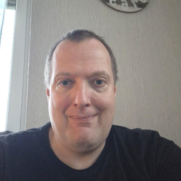 Stefan Heidenreich