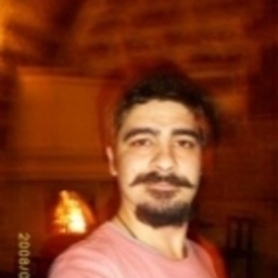 Mustafa Güven