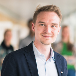 Ralf Wehmeyer
