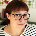Social Media Profilbild Monika Kaemper Landau in der Pfalz