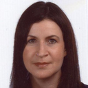 Manina Kriebisch