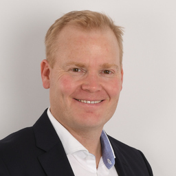 Daniel Hasler