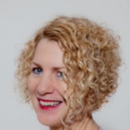 Gudrun Bruhn