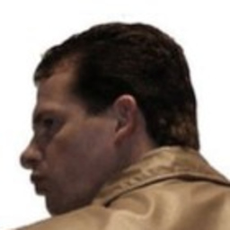Leo Berikoven