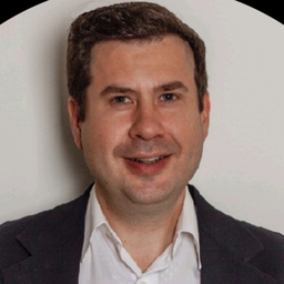 Peter Öst