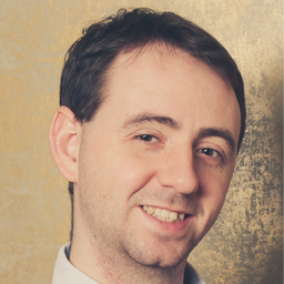 Dominik Hildebrandt