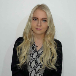 Alicia-Elena Stadler