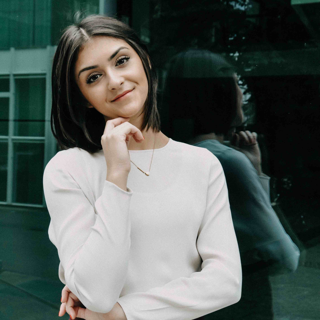 Campos aus Stuttgart in der Personensuche von Das Telefonbuch