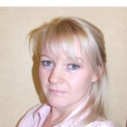 Mandy Adlam