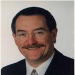 James W. Adams