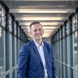 Dennis Nowacki