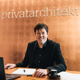 Dr. Norbert Englhardt