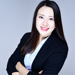 Li Qin