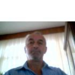 Veysel Bender