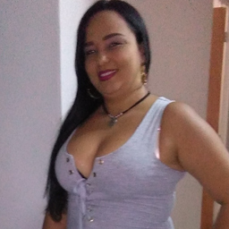 Beatriz Elena Londoño
