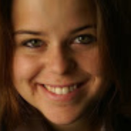 Pia Ritschard-Mutti