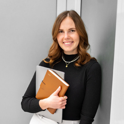 Ramona  Flötzl
