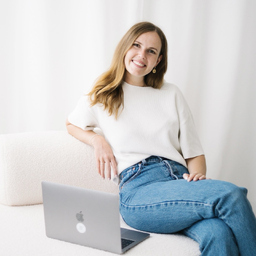 Ramona  Flötzl
