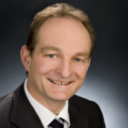 Jörg Thomas