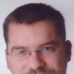 Sven Meyer