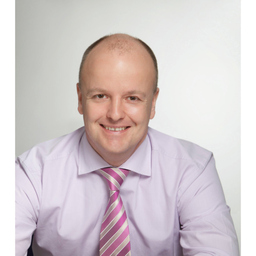 Christian Grothoff-Blum
