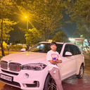 heet parmar