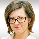 URSZULA HUCULAK