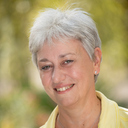 Claudia Hartl