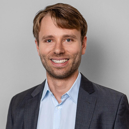 Christoph Claaßen